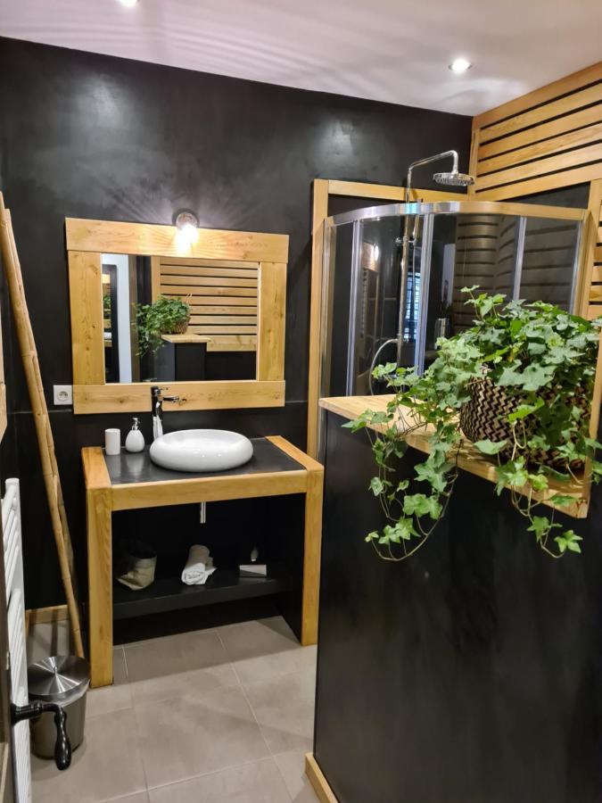 Chambre D'Hote Casa Maredda Porticcio  Kültér fotó