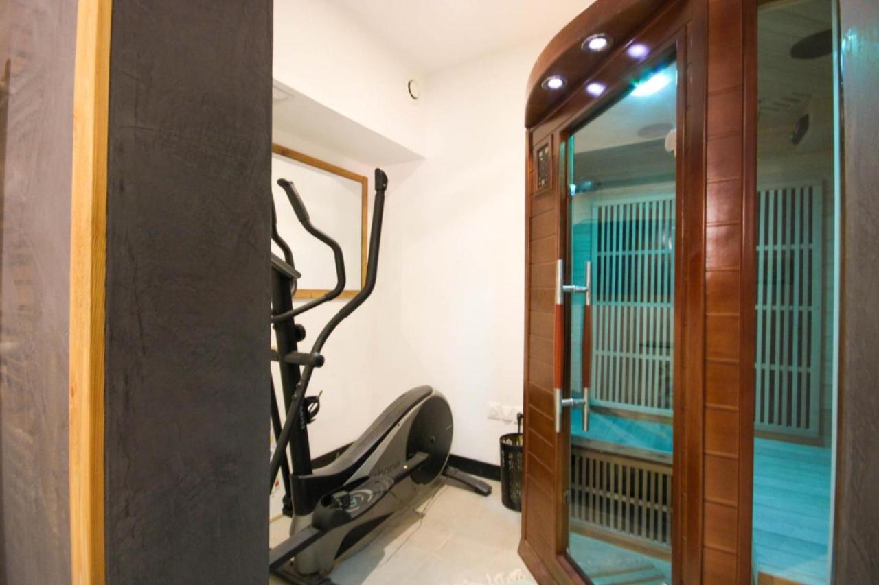 Chambre D'Hote Casa Maredda Porticcio  Kültér fotó