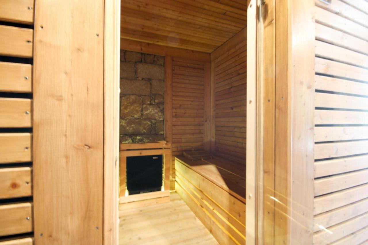 Chambre D'Hote Casa Maredda Porticcio  Kültér fotó