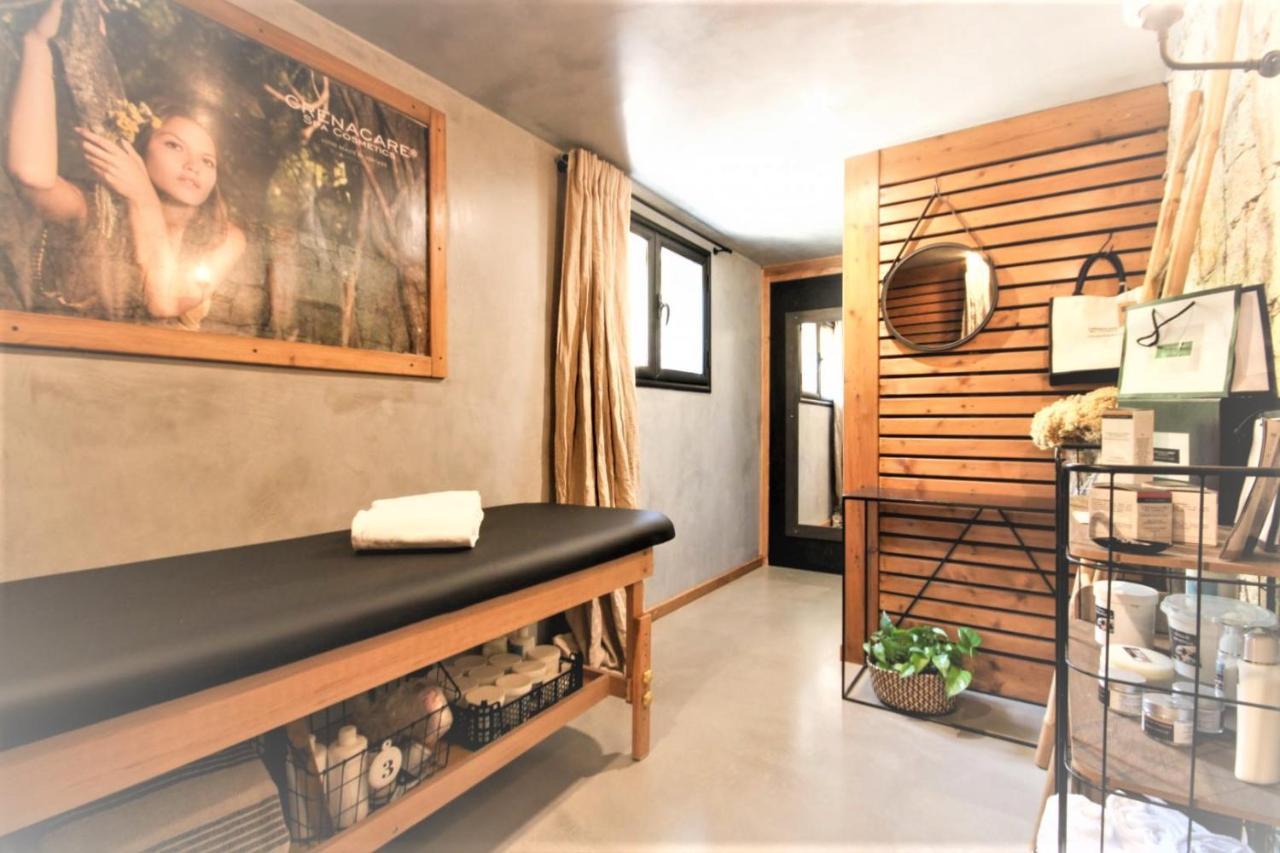 Chambre D'Hote Casa Maredda Porticcio  Kültér fotó