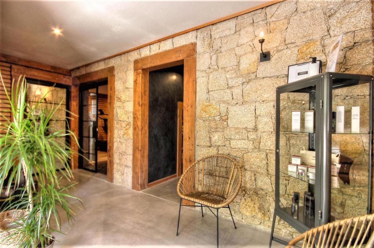 Chambre D'Hote Casa Maredda Porticcio  Kültér fotó
