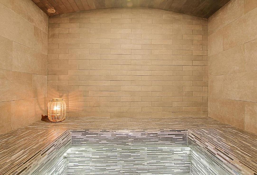 Chambre D'Hote Casa Maredda Porticcio  Kültér fotó