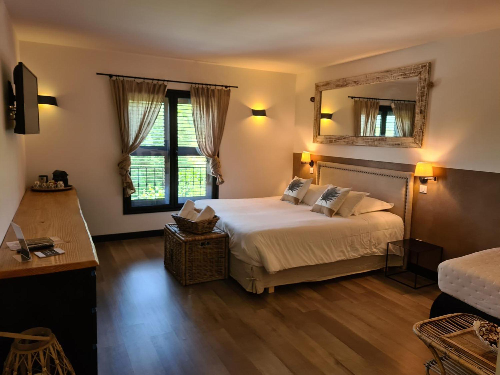 Chambre D'Hote Casa Maredda Porticcio  Kültér fotó