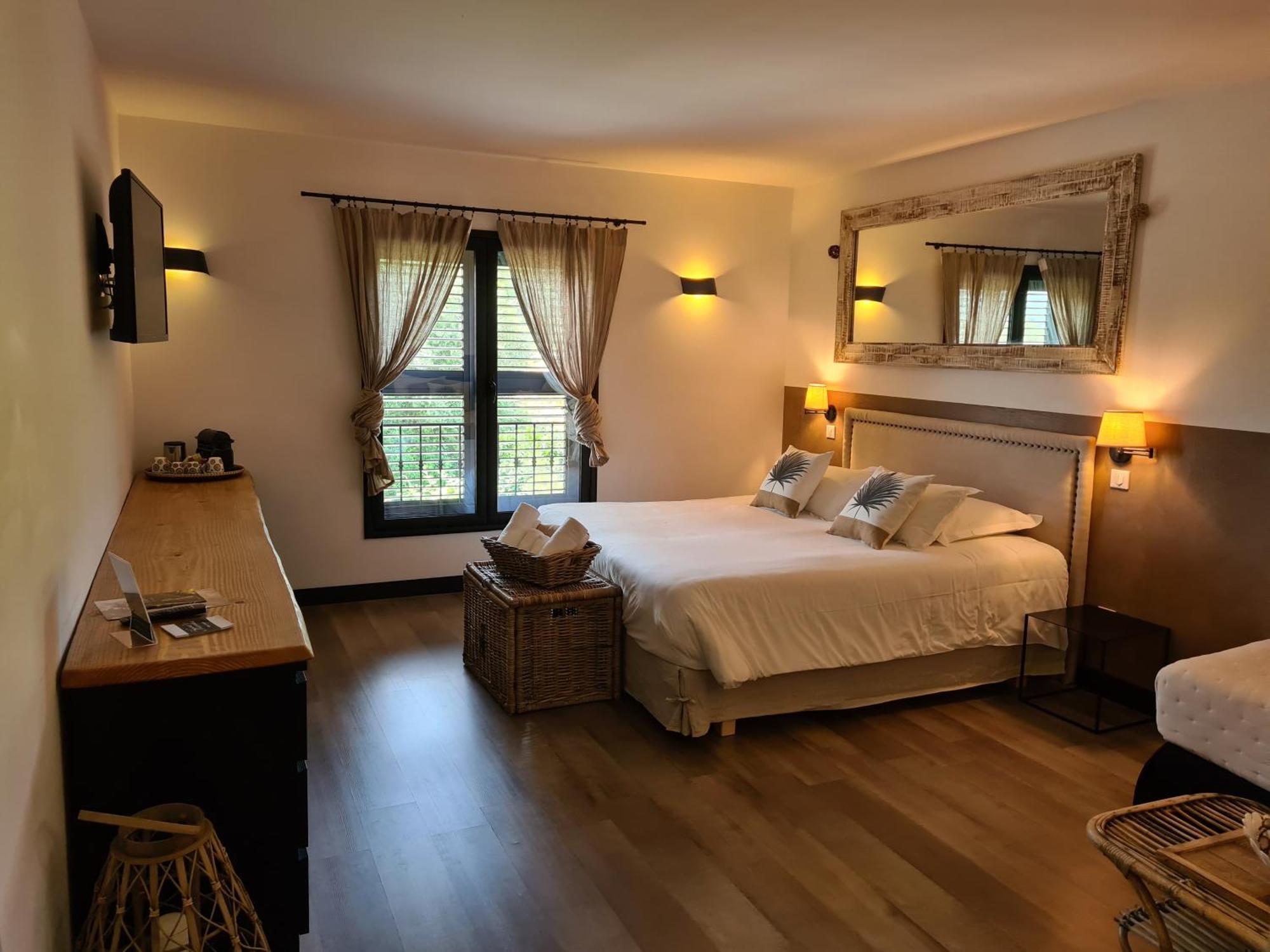 Chambre D'Hote Casa Maredda Porticcio  Kültér fotó